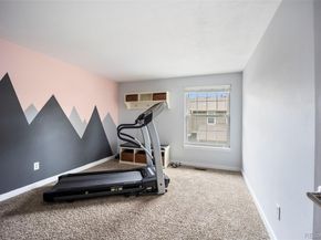 7707 S Curtice Way D, Littleton CO 80120