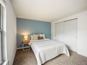 7707 S Curtice Way D, Littleton CO 80120