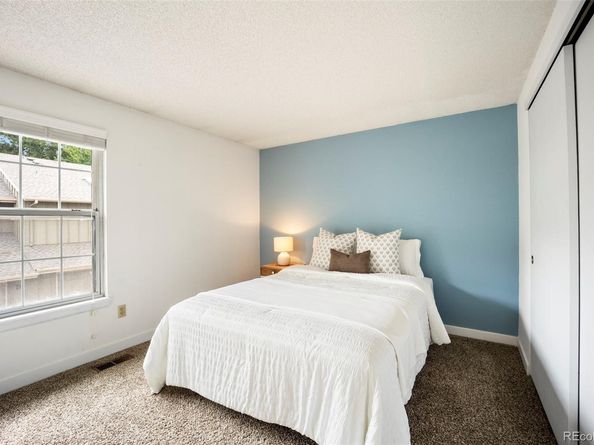 7707 S Curtice Way D, Littleton CO 80120