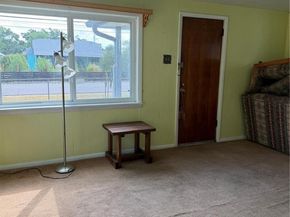 4365 Xenon Street, Wheat Ridge CO 80033