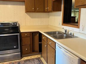 4365 Xenon Street, Wheat Ridge CO 80033