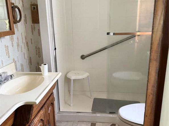4365 Xenon Street, Wheat Ridge CO 80033