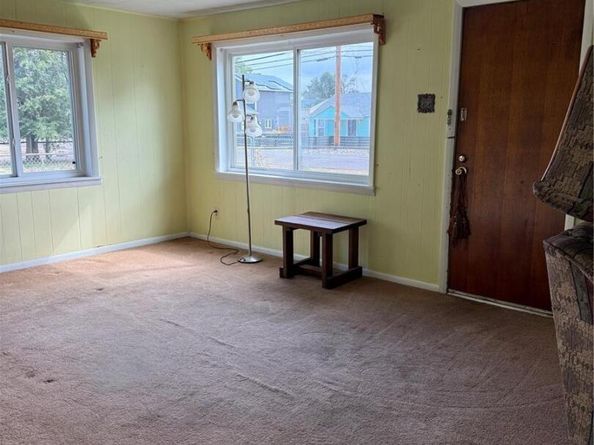 4365 Xenon Street, Wheat Ridge CO 80033