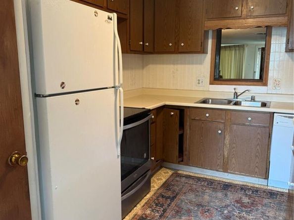 4365 Xenon Street, Wheat Ridge CO 80033
