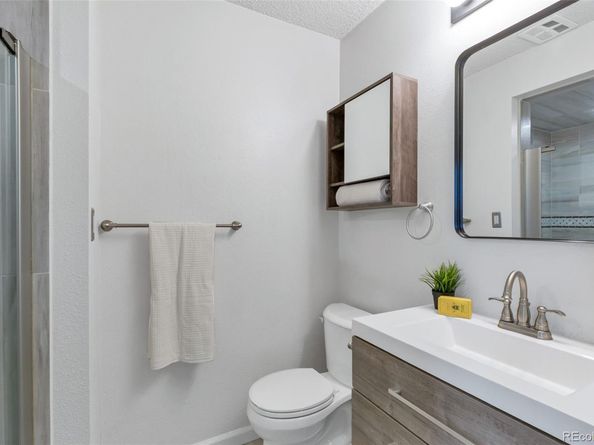9424 E Girard Avenue, Denver CO 80231