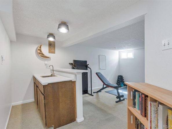 9424 E Girard Avenue, Denver CO 80231