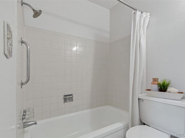 9424 E Girard Avenue, Denver CO 80231