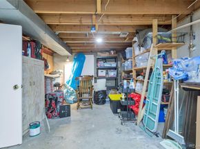9424 E Girard Avenue, Denver CO 80231