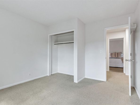 9424 E Girard Avenue, Denver CO 80231