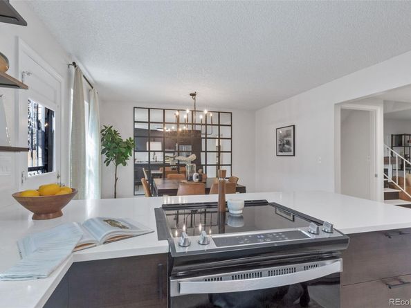 9424 E Girard Avenue, Denver CO 80231
