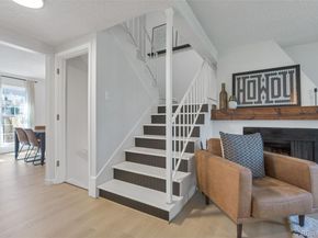 9424 E Girard Avenue, Denver CO 80231