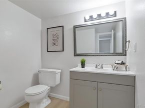 9424 E Girard Avenue, Denver CO 80231