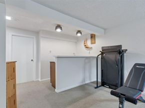 9424 E Girard Avenue, Denver CO 80231