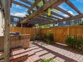 9424 E Girard Avenue, Denver CO 80231