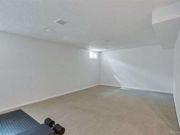 9424 E Girard Avenue, Denver CO 80231