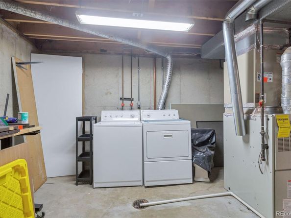 9424 E Girard Avenue, Denver CO 80231