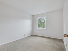 9424 E Girard Avenue, Denver CO 80231