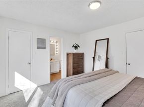 7165 S Vine Circle W, Centennial CO 80122