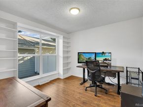 7165 S Vine Circle W, Centennial CO 80122