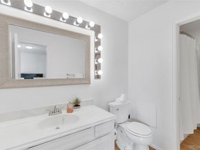 7165 S Vine Circle W, Centennial CO 80122