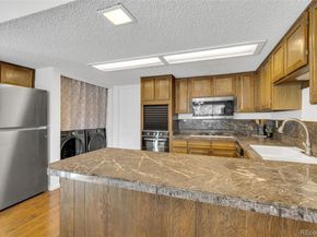 7165 S Vine Circle W, Centennial CO 80122