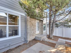 7165 S Vine Circle W, Centennial CO 80122