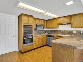 7165 S Vine Circle W, Centennial CO 80122