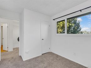 7165 S Vine Circle W, Centennial CO 80122