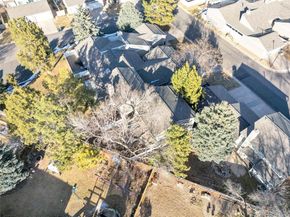 7165 S Vine Circle W, Centennial CO 80122