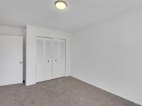 7165 S Vine Circle W, Centennial CO 80122