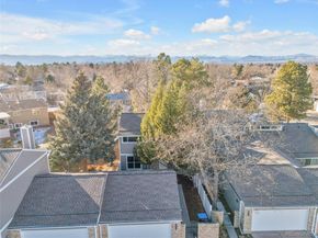 7165 S Vine Circle W, Centennial CO 80122