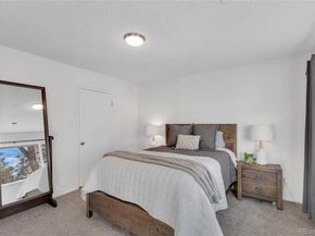 7165 S Vine Circle W, Centennial CO 80122