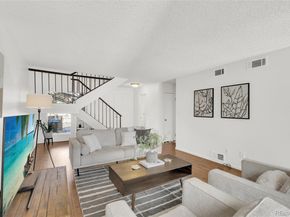 7165 S Vine Circle W, Centennial CO 80122