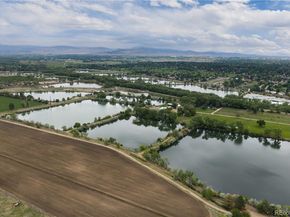2836 S Flat Circle, Longmont CO 80503
