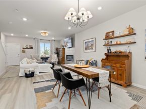 2836 S Flat Circle, Longmont CO 80503