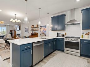 2836 S Flat Circle, Longmont CO 80503