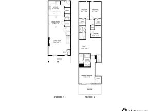 2836 S Flat Circle, Longmont CO 80503