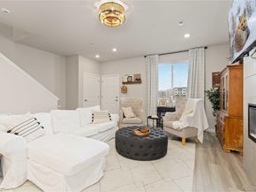 2836 S Flat Circle, Longmont CO 80503