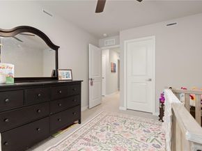 2836 S Flat Circle, Longmont CO 80503