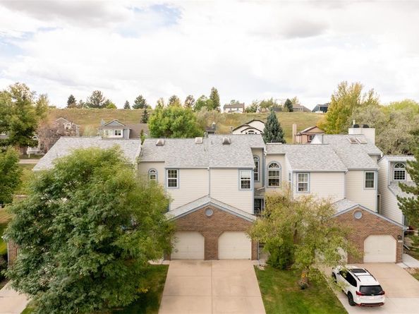9058 W Plymouth Avenue, Littleton CO 80128