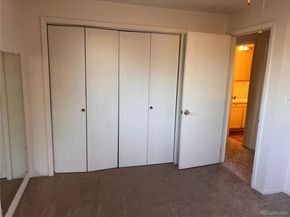 313 Aspen Drive, Brighton CO 80601