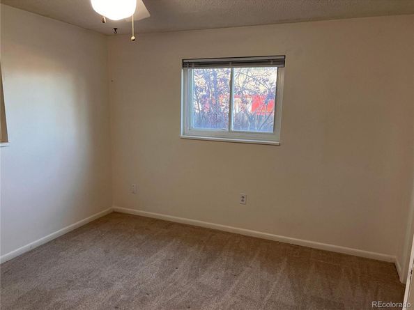 313 Aspen Drive, Brighton CO 80601