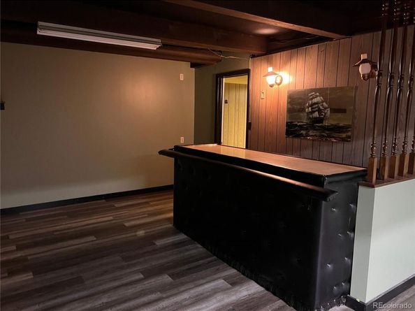 313 Aspen Drive, Brighton CO 80601