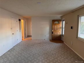 313 Aspen Drive, Brighton CO 80601