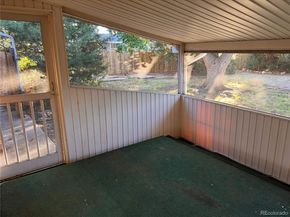 313 Aspen Drive, Brighton CO 80601