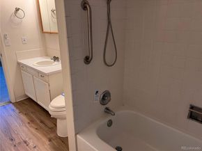 313 Aspen Drive, Brighton CO 80601