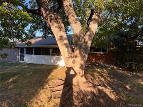 313 Aspen Drive, Brighton CO 80601