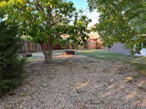 313 Aspen Drive, Brighton CO 80601