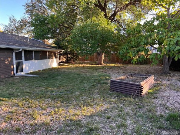 313 Aspen Drive, Brighton CO 80601