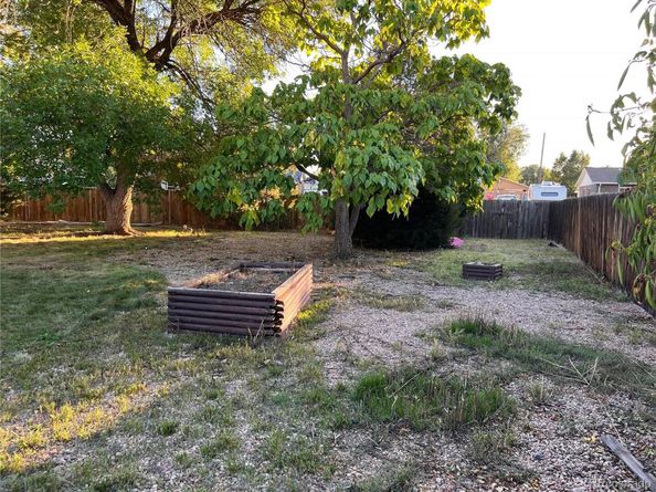 313 Aspen Drive, Brighton CO 80601